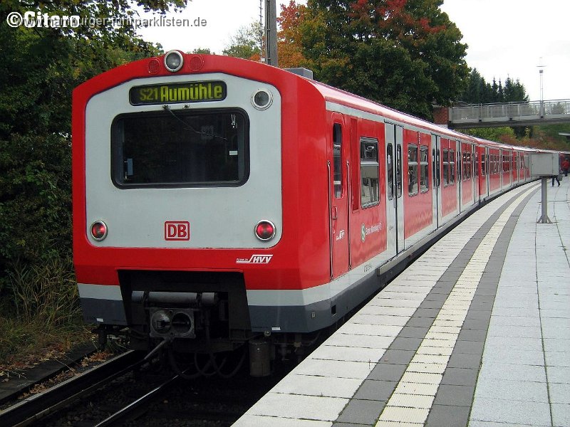 472-226,-11,S-Bahn Hamburg,CO.jpg